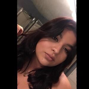 Meet your Posher, Jillian